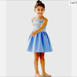 Lilly Pulitzer Elize Dress